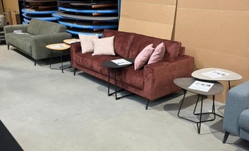 251226 Brees New World3505